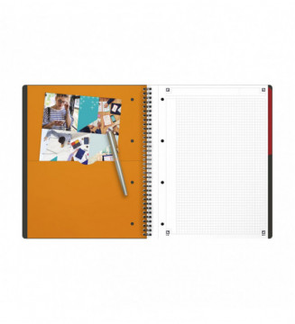 Tout le scolaire