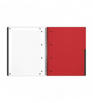 Tout le scolaire