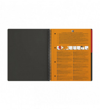 Tout le scolaire