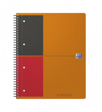 Tout le scolaire