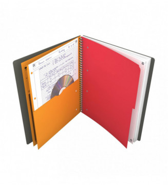 Tout le scolaire