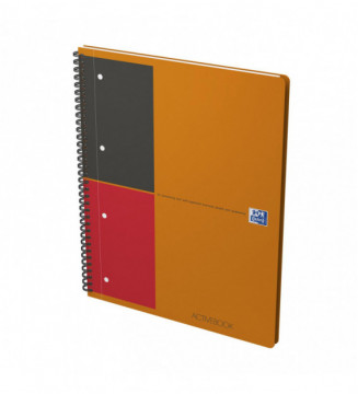 Tout le scolaire