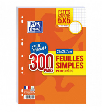 Tout le scolaire