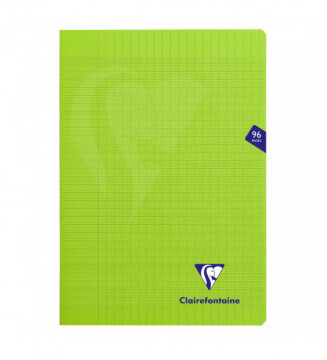 Tout le scolaire