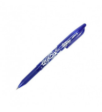 Tout le scolaire