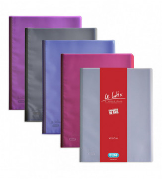 Tout le scolaire