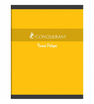 Tout le scolaire