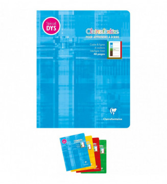Tout le scolaire