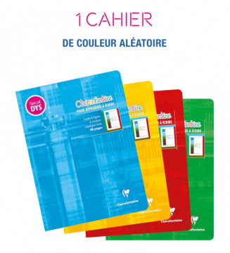 Tout le scolaire