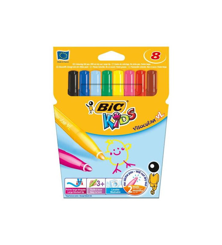 Tout le scolaire