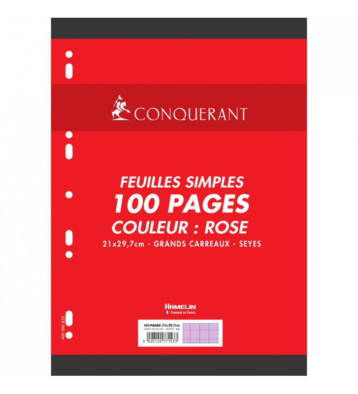 Tout le scolaire