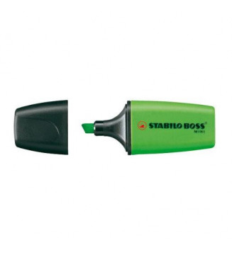 Tout le scolaire