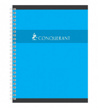 Tout le scolaire