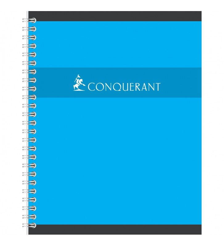 Tout le scolaire
