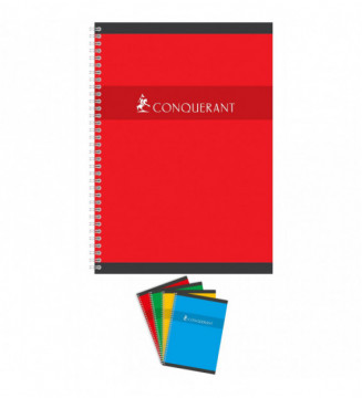 Tout le scolaire