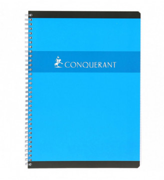 Tout le scolaire