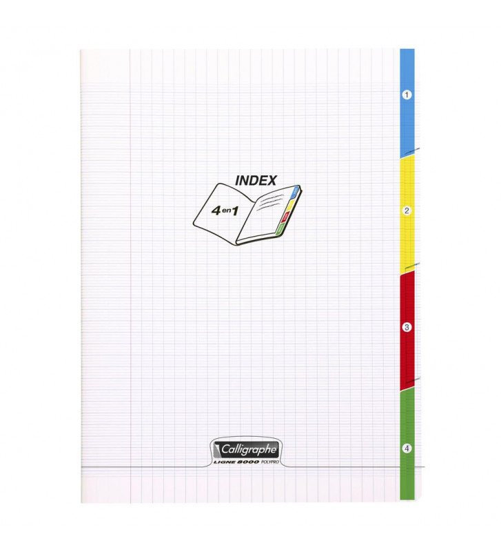 Tout le scolaire