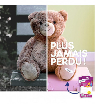 Tout le scolaire