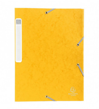 Tout le scolaire