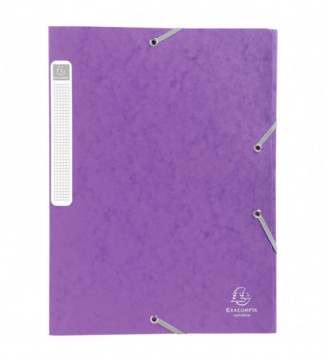 Tout le scolaire