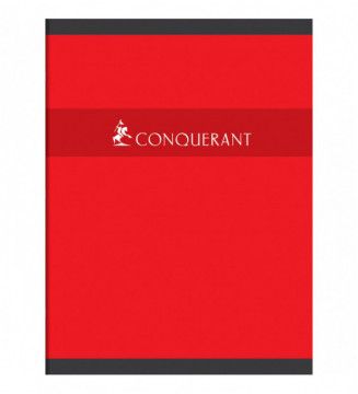 Tout le scolaire