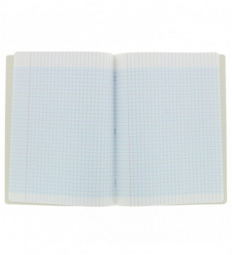 Tout le scolaire