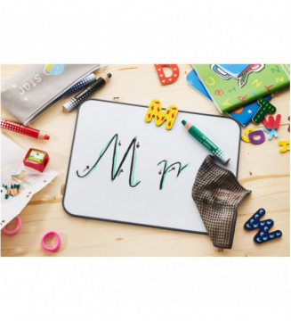 Tout le scolaire