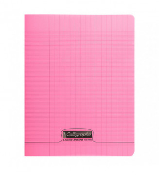 Tout le scolaire