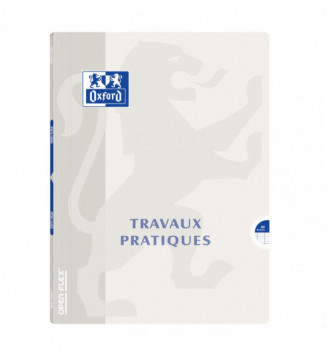 Tout le scolaire