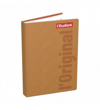 Tout le scolaire