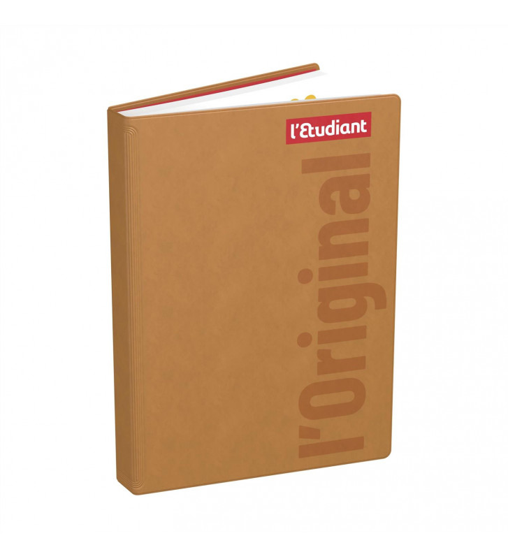 Tout le scolaire