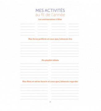 Tout le scolaire