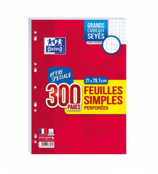 Tout le scolaire