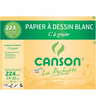 Tout le scolaire