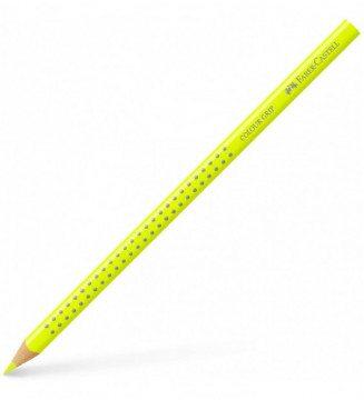 Tout le scolaire