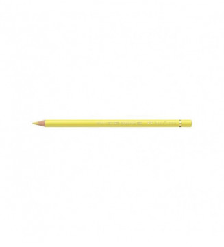 Tout le scolaire