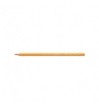 Tout le scolaire