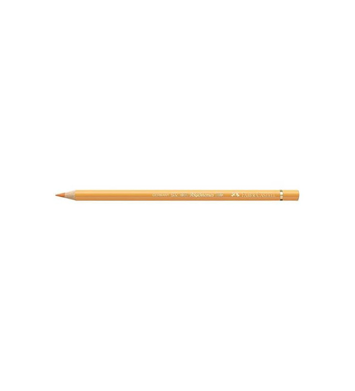 Tout le scolaire