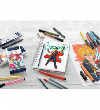 Tout le scolaire