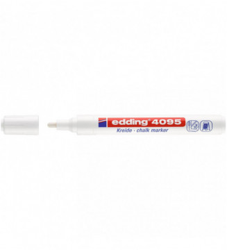 Tout le scolaire
