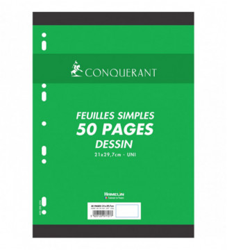 Tout le scolaire
