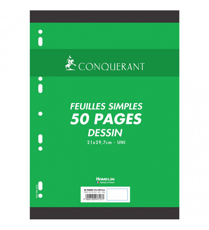 Tout le scolaire