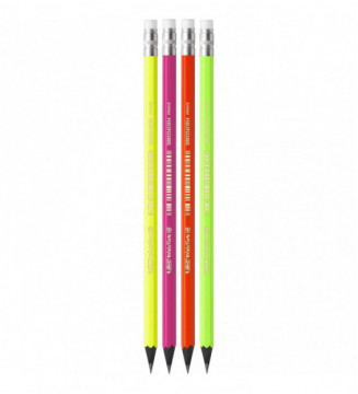 Tout le scolaire