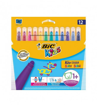 Tout le scolaire