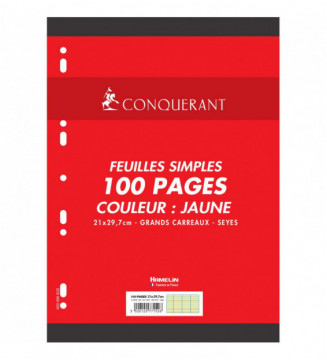 Tout le scolaire