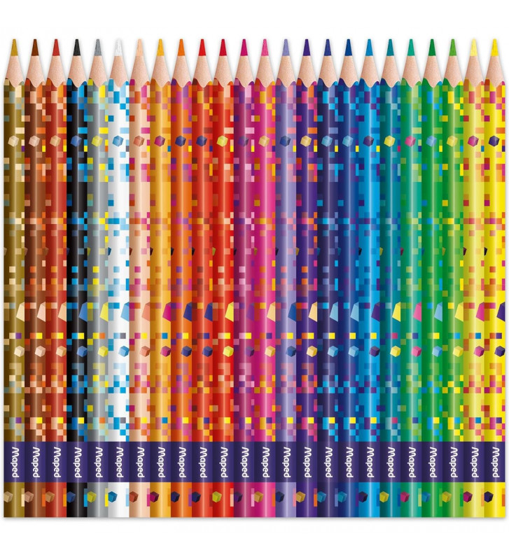 Tout le scolaire