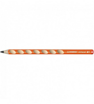 Tout le scolaire
