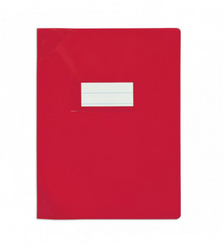 Tout le scolaire
