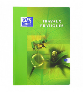 Tout le scolaire