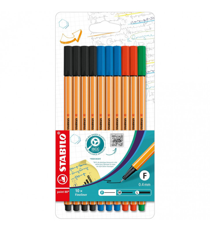 Tout le scolaire